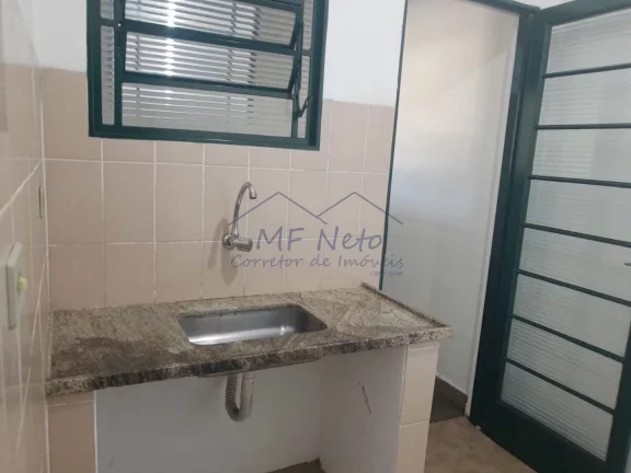 Imagem Galpão/Depósito/Armazém