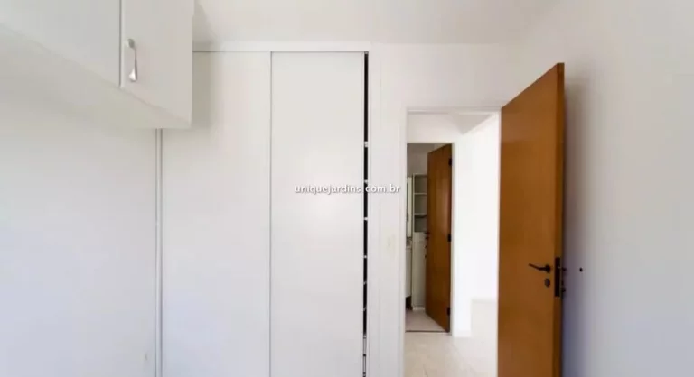 Imagem Apartamento para alugar Consolação São Paulo