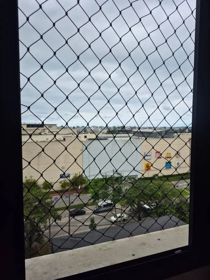 Imagem Apartamento à venda no bairro Recreio dos Bandeirantes em Rio de Janeiro/RJ