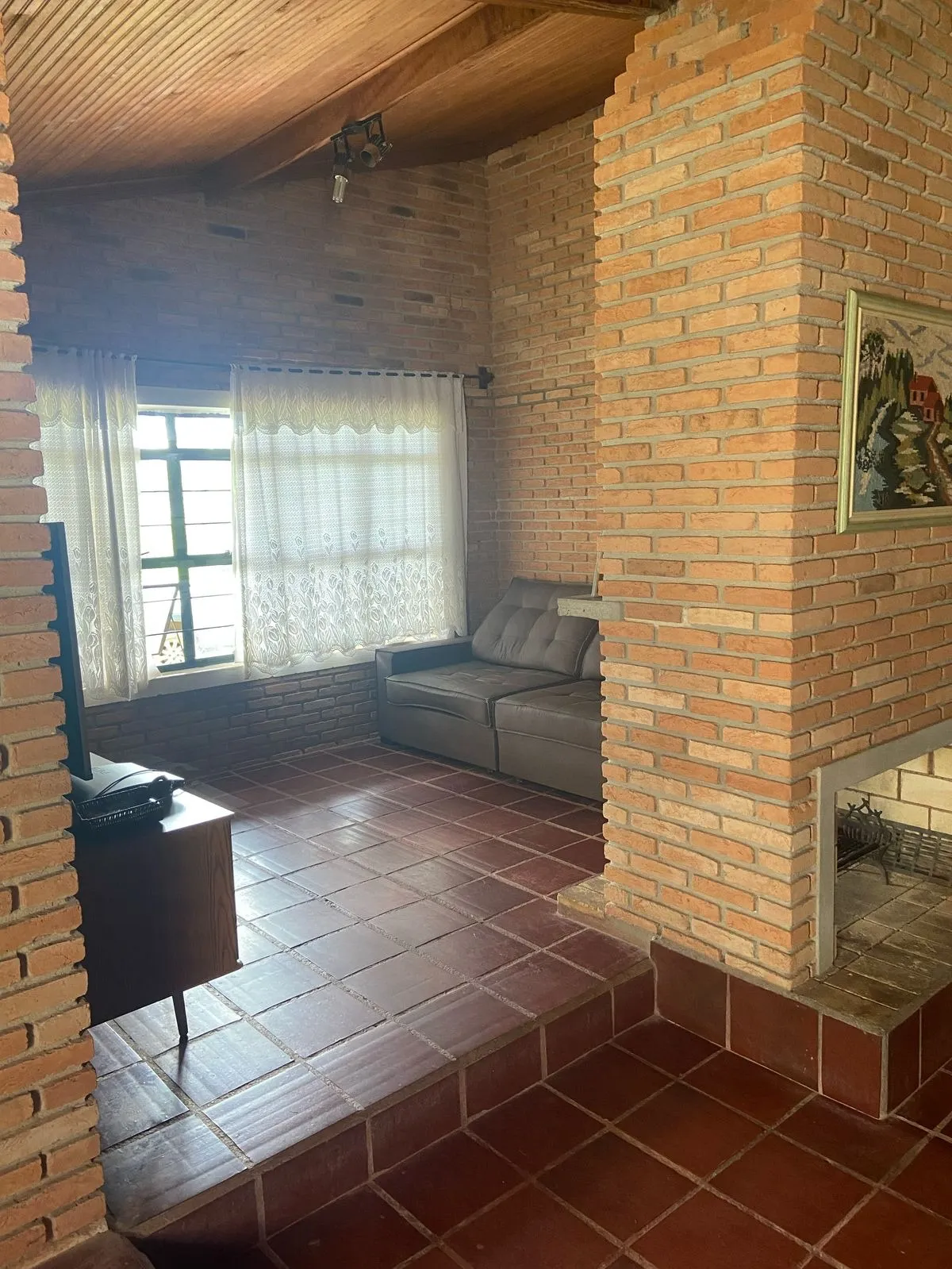 Imagem Oportunidade em Iperó ? Chácara com 5.000m² e Lazer Completo