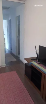Imagem Oportunidade 2 Etapa recém reformado