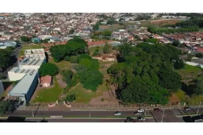 Imagem Terreno residencial para venda em Jardim Riviera, 20,000m2