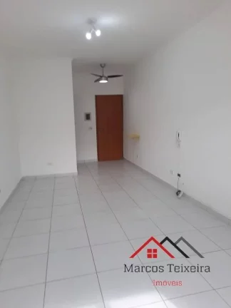 Comercial - Bela Vista