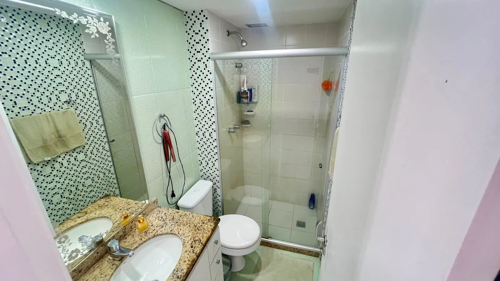 Imagem Apartamento à venda no bairro Vila da Penha em Rio de Janeiro/RJ
