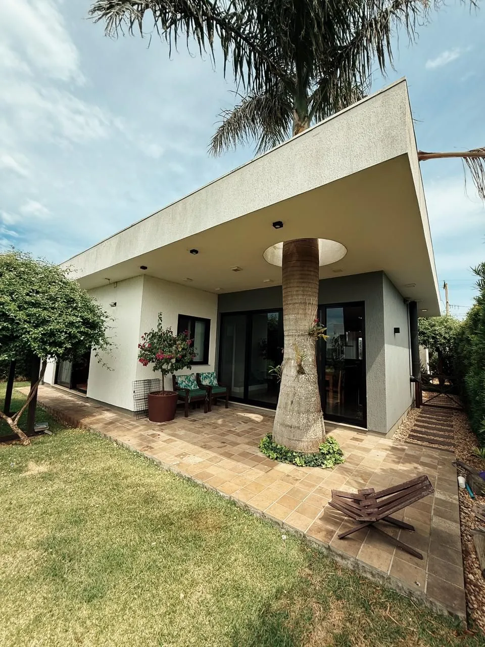Imagem Casa à venda em Torres, com 2 quartos, 284860m2