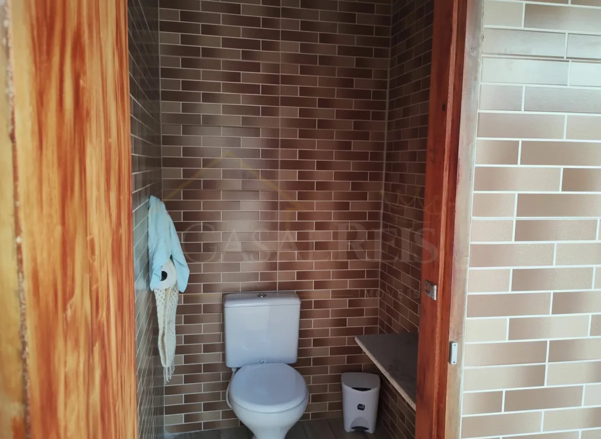 Imagem Chácara 500 m² à venda em Área Rural de Poços de Caldas, Poços de Caldas