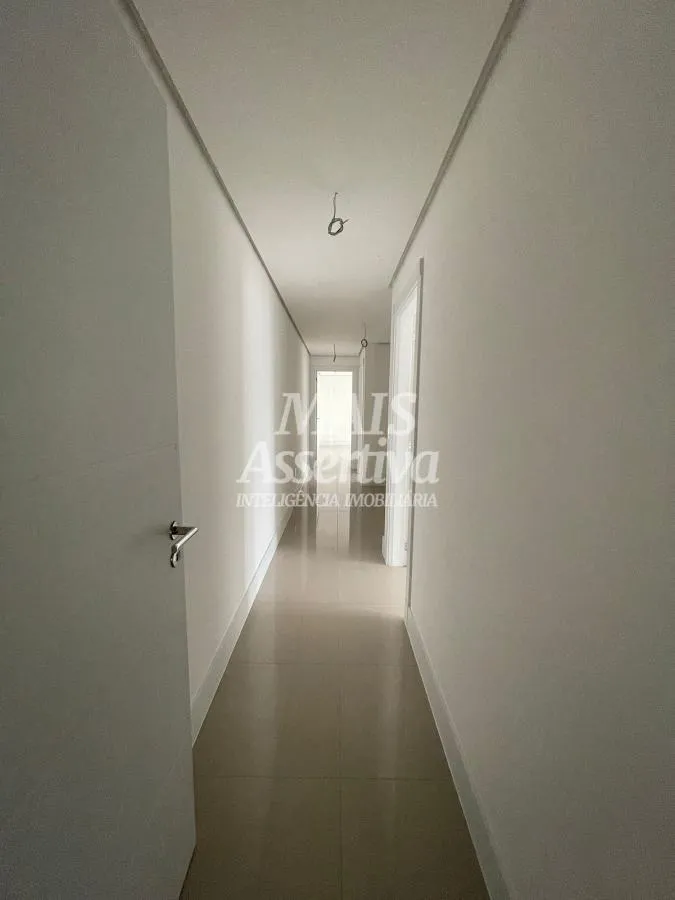 Imagem Apartamento para Venda em Torres / RS no bairro Centro