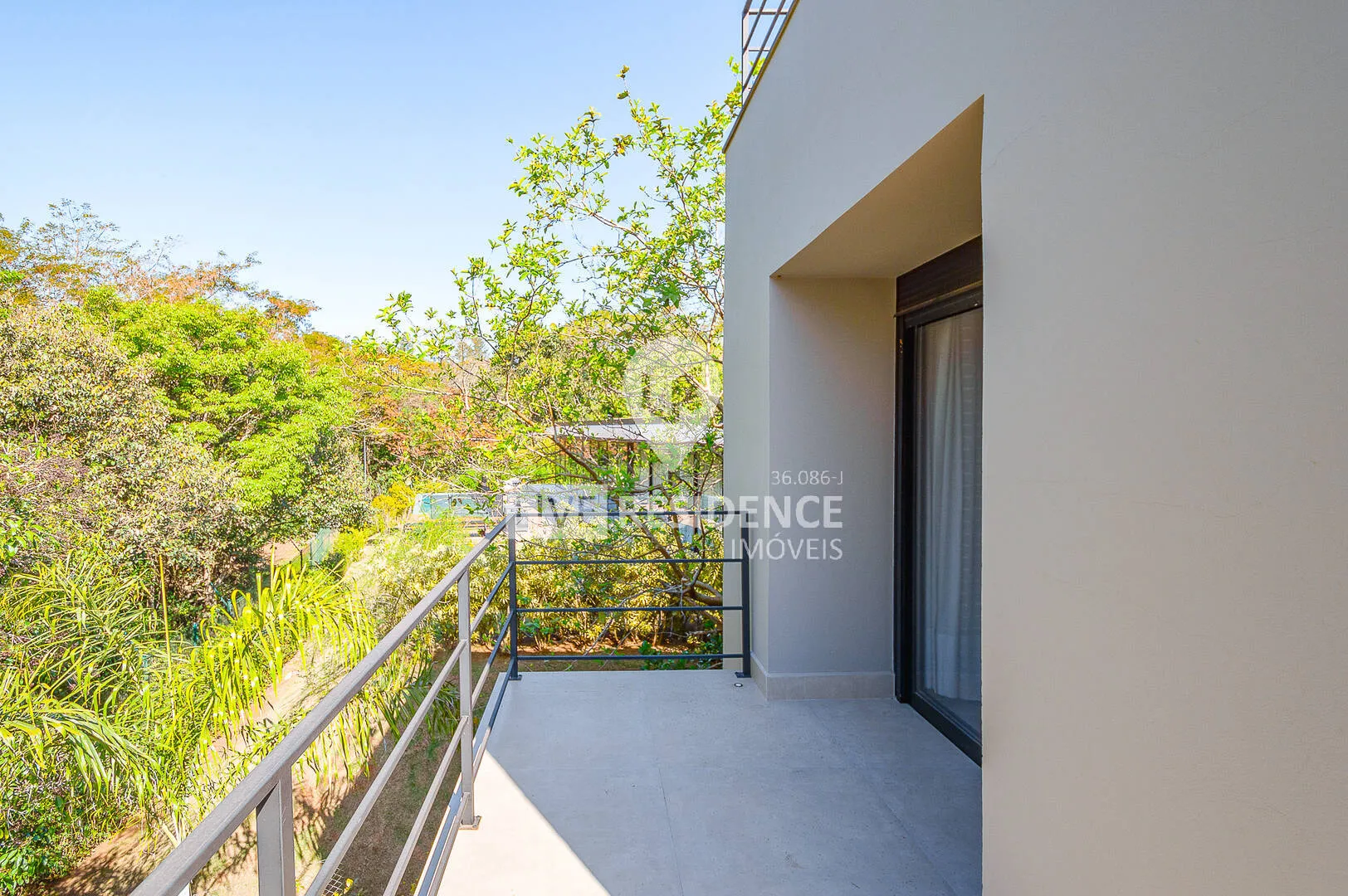 Imagem Casa de Alto Padrão à venda no condomínio Village das Palmeiras - Itatiba