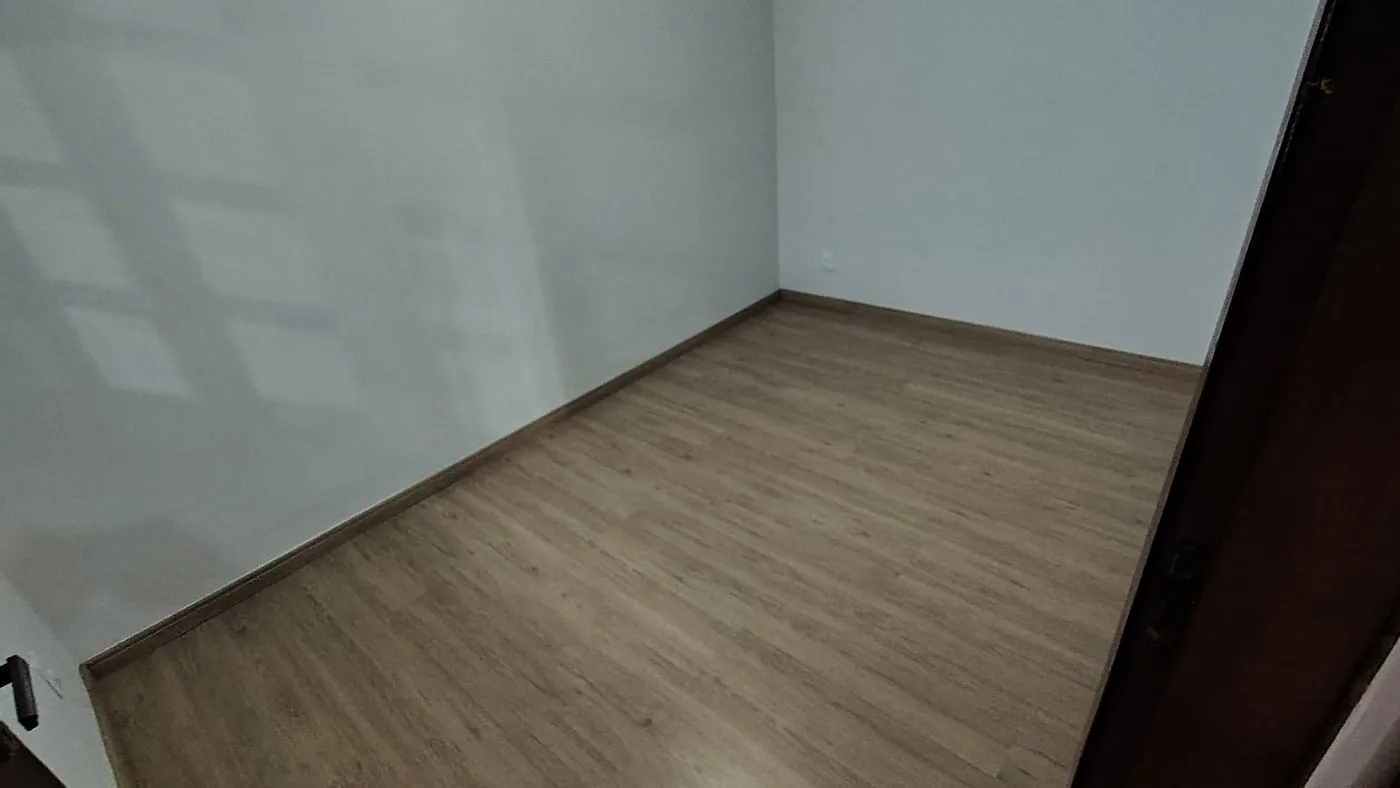 Imagem 60 m2 - Casa 3 quartos em Curitiba.São Lourenço. R$ 495.000.