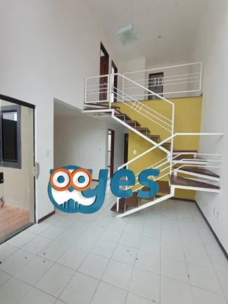 Imagem Casa para venda e locação na Santa Monica 2