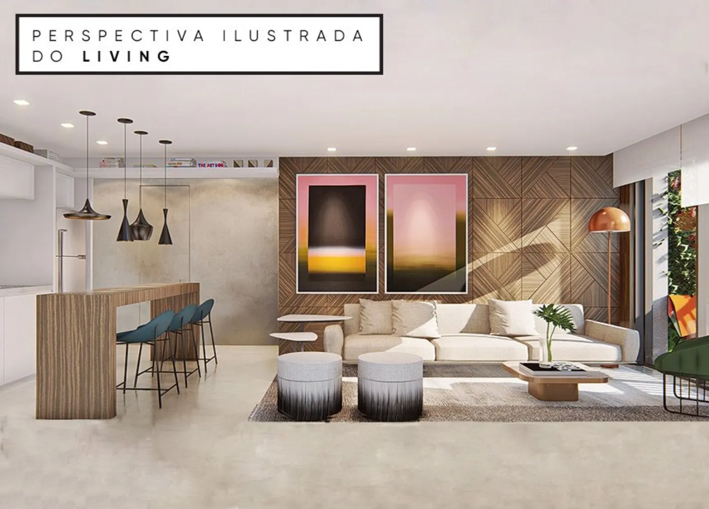 Imagem Comprar apartamento com 2 quartos em Moema São Paulo SP, apartment in São Paulo Brazil, apartamento alto padrão em Indianópolis São Paulo SP, ap em zs