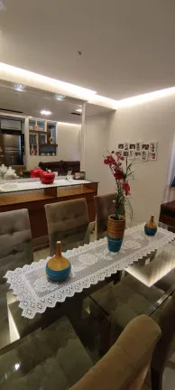 Imagem Apartamento com 2 Quartos à Venda, 65 m² em Barreto - Niterói