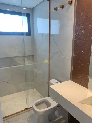 Imagem Com uma localização privilegiada, este imóvel oferece todo o conforto e comodidade que você proc...