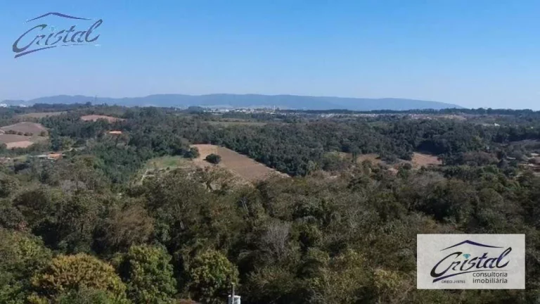 Imagem Sítio Rural à venda, Rio Acima, Jundiaí - .
