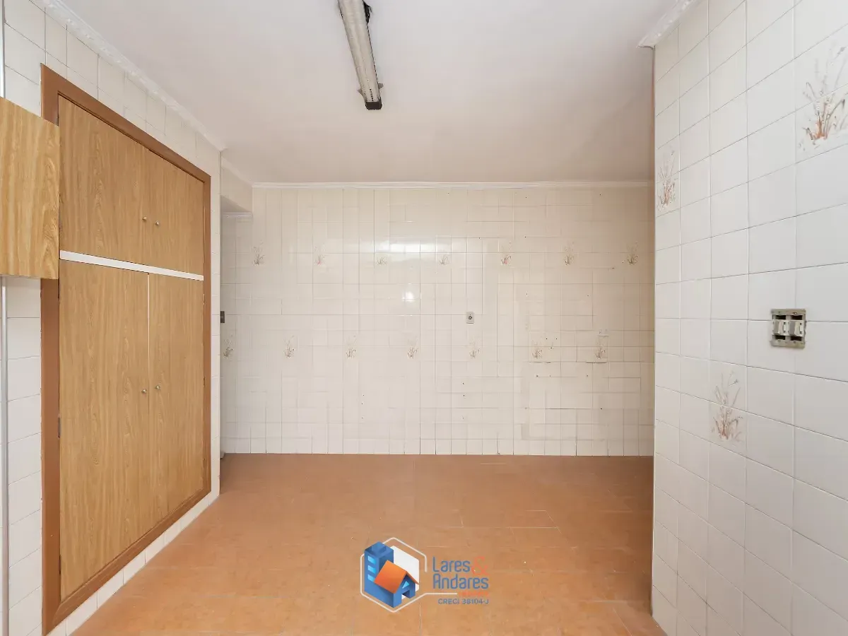 Imagem Casa para venda em Casa Verde com 4 quartos, 124m²