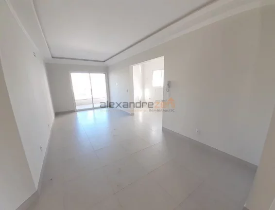 Imagem Apartamento 3 dormitórios