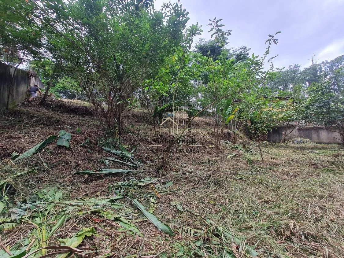 Imagem LOTE TERRENO |1407 m² | JARDIM MARTINELLI| PENEDO RJ