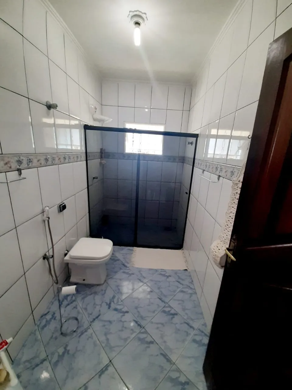 Imagem Casa à venda 3 Quartos, 2 Suites, 2 Vagas, 300M², Centro, Potim - SP