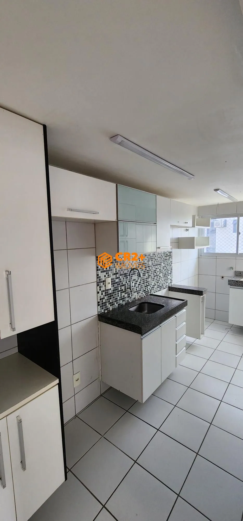 Imagem Vendo apartamento 2 quartos(1 suite) na Madalena