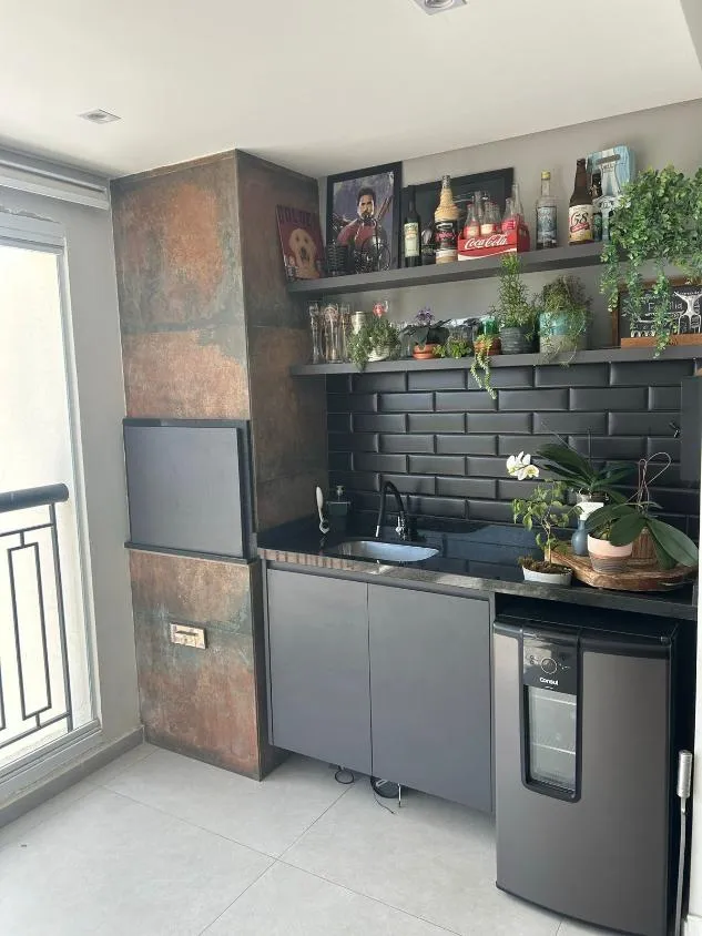 Imagem Atmosfera Natural Living