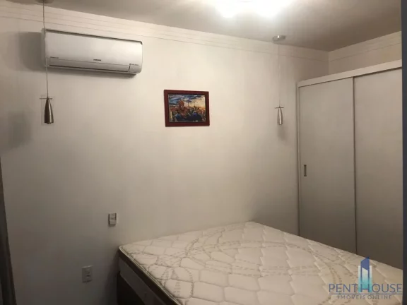 Imagem Casa em Condomínio para Venda em Balneário Camboriú, BARRA, 3 dormitórios, 3 suítes, 4 banheiros, 2 vagas