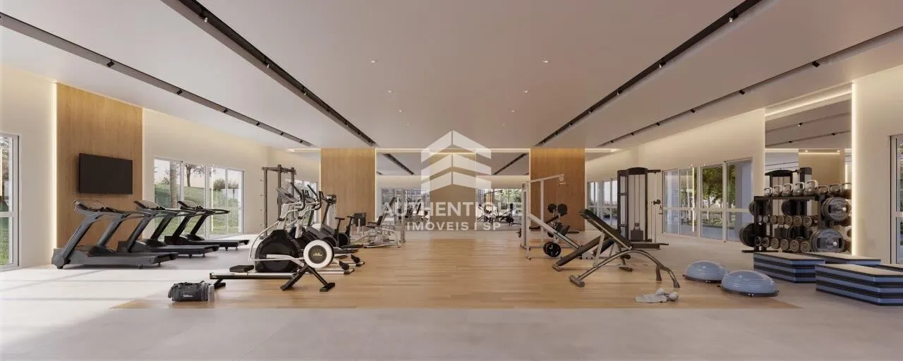 Imagem QUINTA DO LAGO LOTEAMENTO RESIDENCIAL - INDAIATUBA - SP - Terreno à venda no bairro Colinas do Mosteiro de Itaici - Indaiatuba/SP