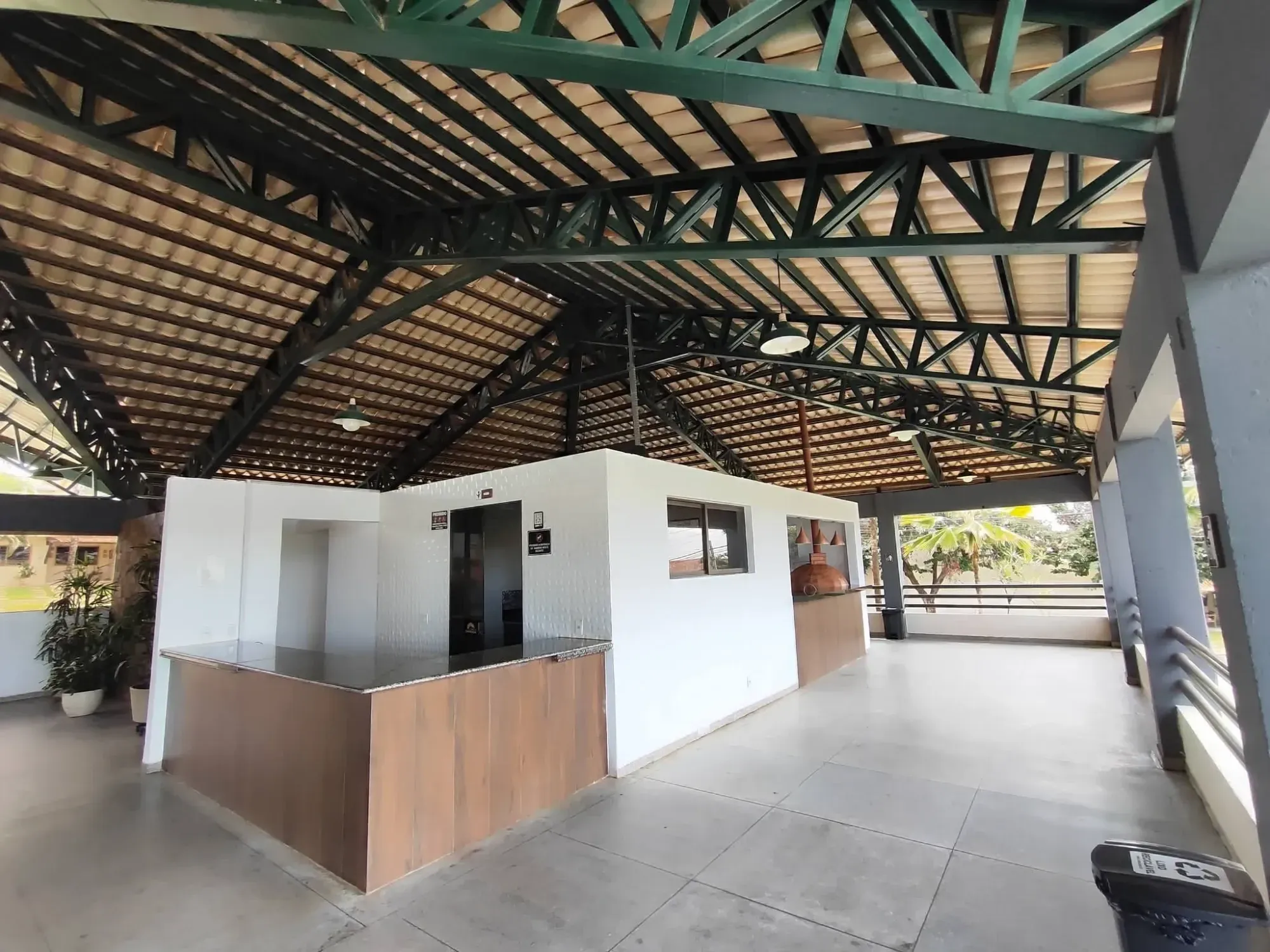 Imagem Sobrado com 3 Quartos à Venda, 150 m² em Jardim Vitória - Goiânia