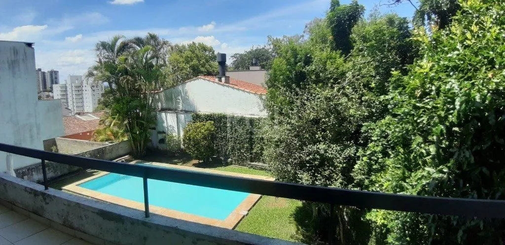 Imagem casa - 3 dorms. - 10 vagas - 316,00 m² - Boa Vista