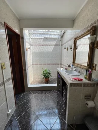 Imagem CASA RESIDENCIAL em MANAUS - AM, JAPIIM