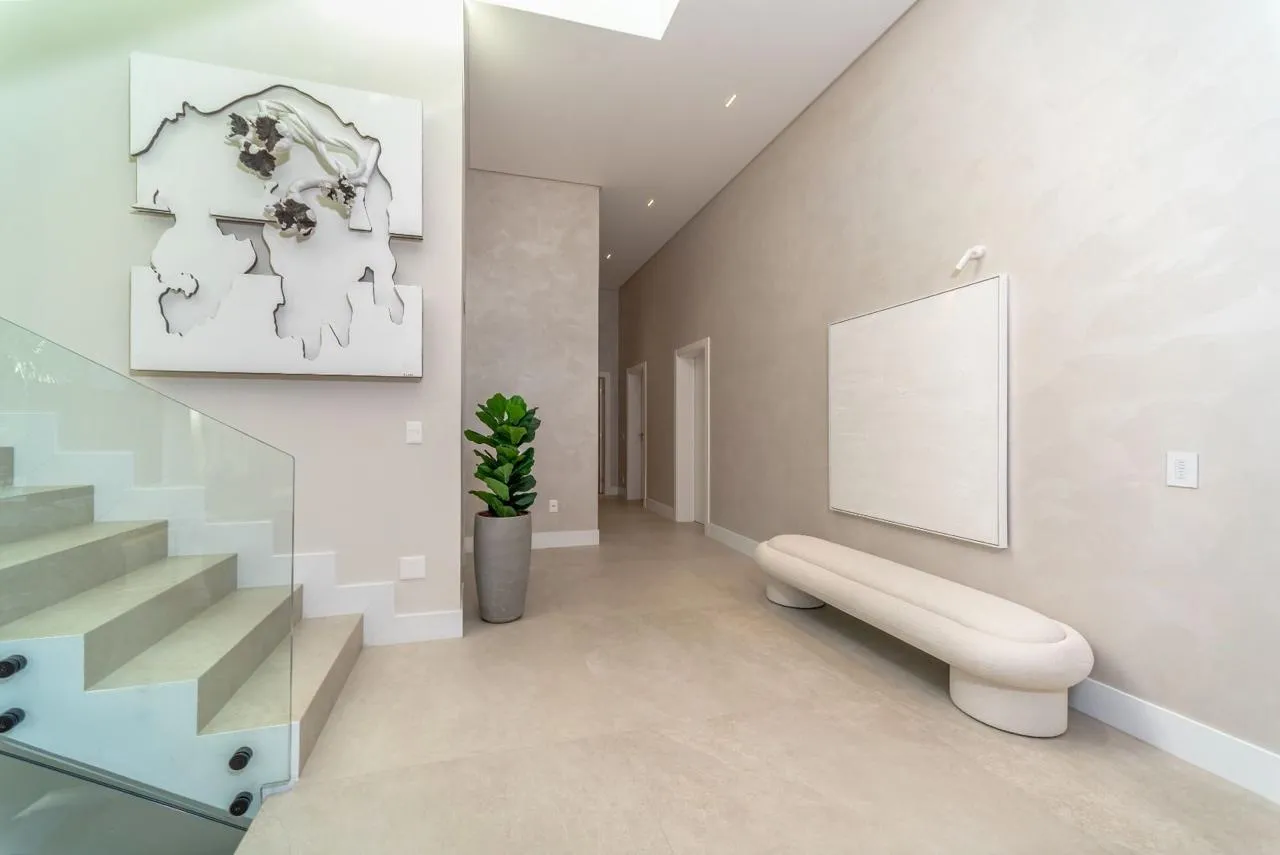 Imagem Casa à venda com 823m2 por R$ 16.800.000,00