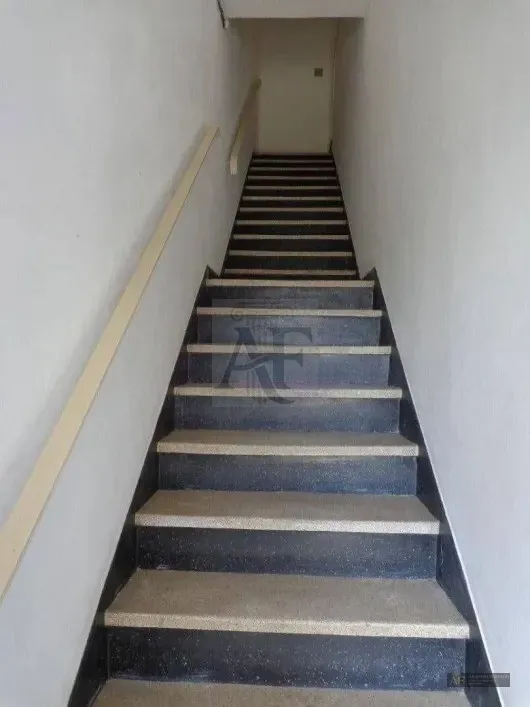 Imagem Sobrado para alugar em Vila Firmiano Pinto, São Paulo