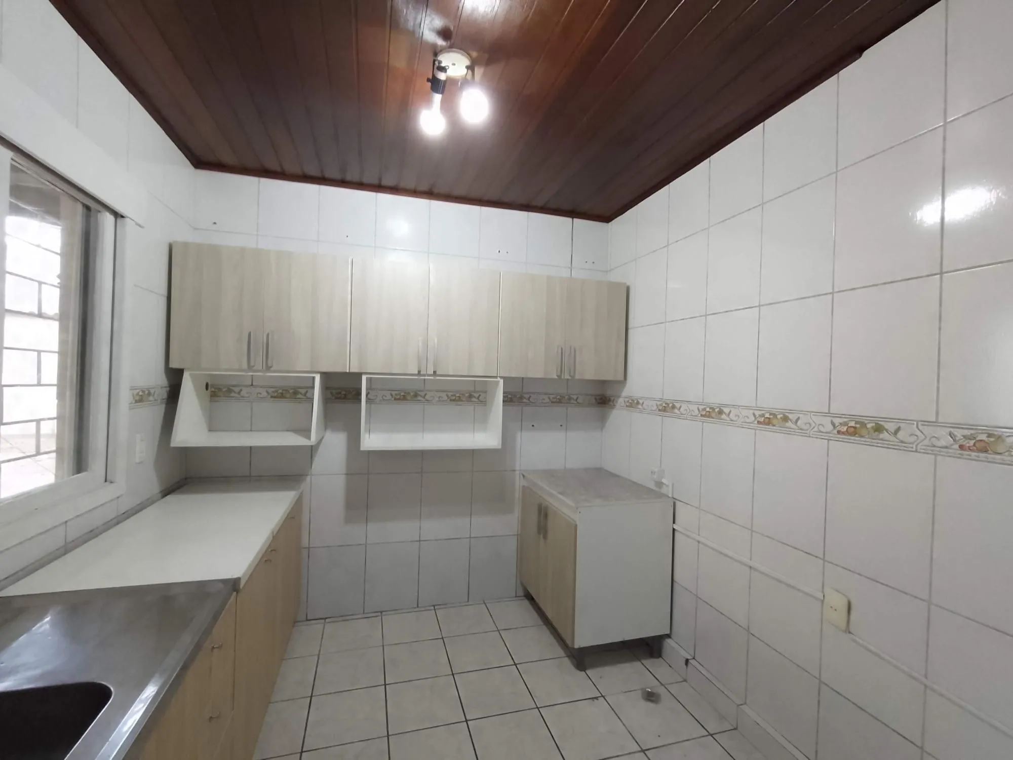 Imagem Casa ampla 3 dormitórios no Jartim Itu