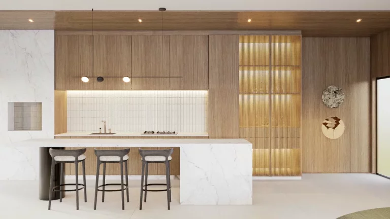 Imagem Apartamento à venda em Itajaí, Centro, com 2 quartos, 72,3m2