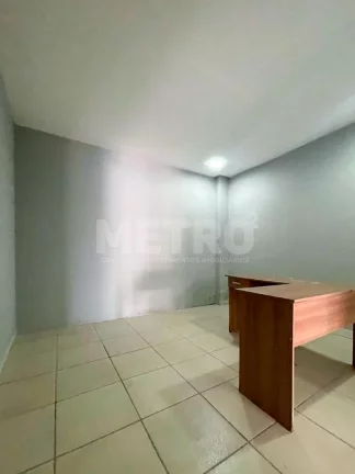 Imagem Galpão para locação na Av. Clemente Coelho com 200m, Petrolina-PE
