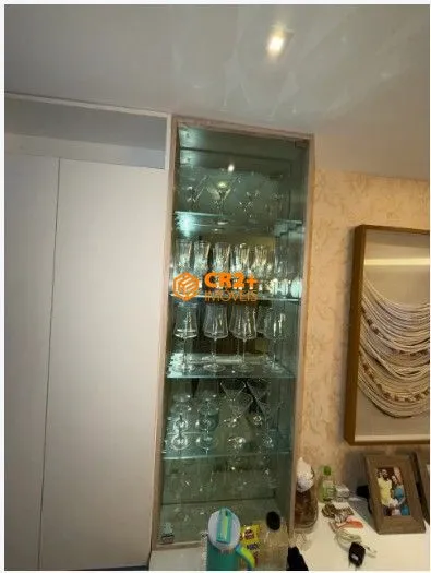Imagem Vendo apartamento 3 quartos(1 suíte) 62 m². em Piedade