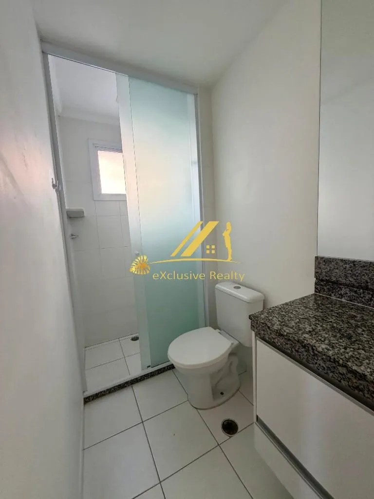 Imagem STUDIO RESIDENCIAL em São Bernardo do Campo - São Paulo, Centro