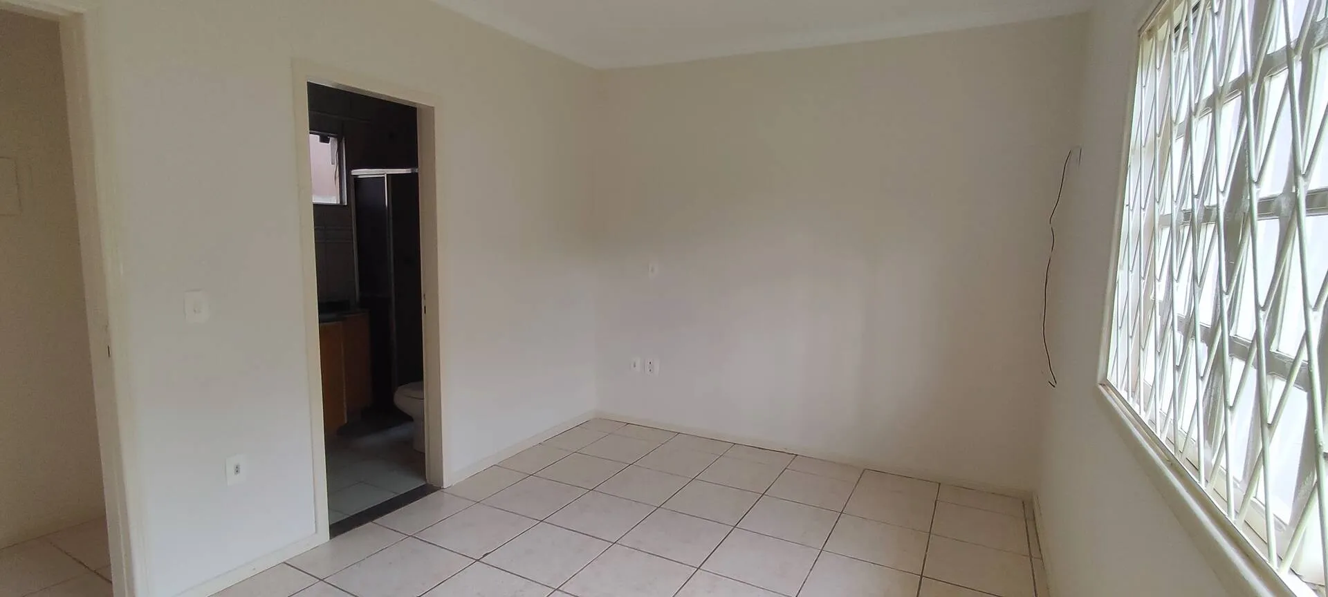 Imagem Casa à venda em Cascavel - Cidade Verde - 190m²