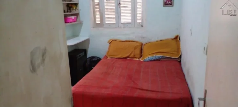 Imagem Chácara à venda em São José dos Campos, Vila Paiva