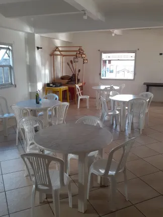 Imagem Imóvel Comercial à Venda, 240 m² em Distrito Arroio Teixeira - Capão da Canoa