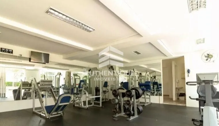 Imagem Três Torres - Granja Julieta - Apartamento à venda no bairro Granja Julieta - São Paulo/SP, Zona Sul