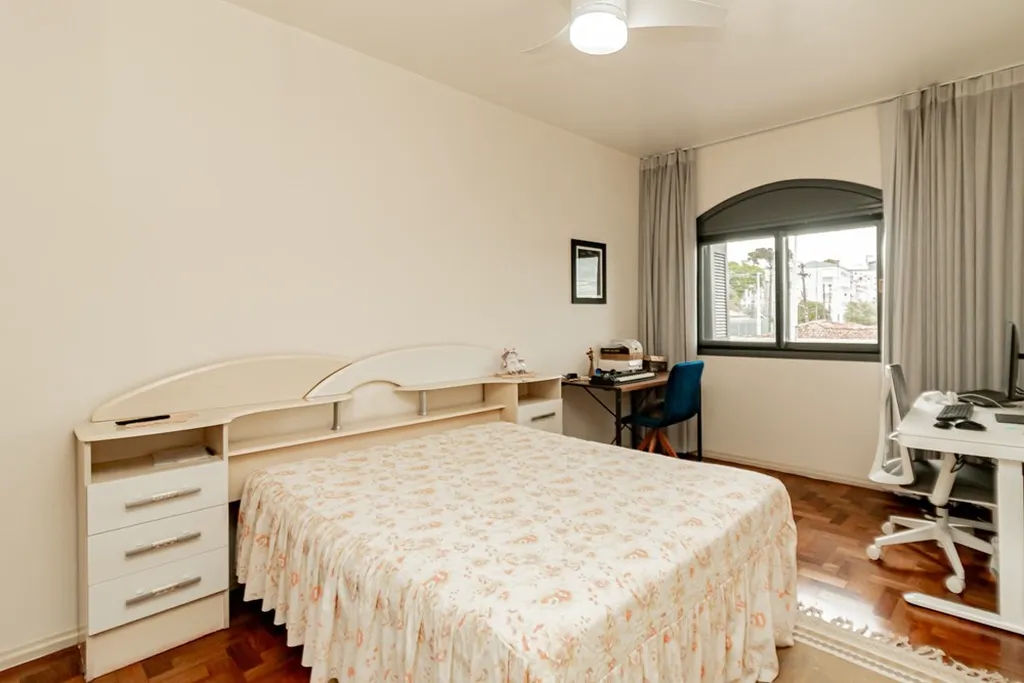 Imagem Apartamento em Jardim Itu Sabará