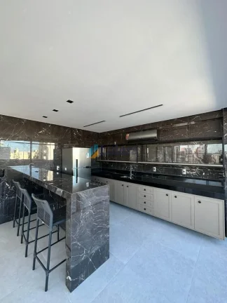 Imagem Apartamento Flat - 22.8m²- mobiliado - intermares, Cabedelo - PB