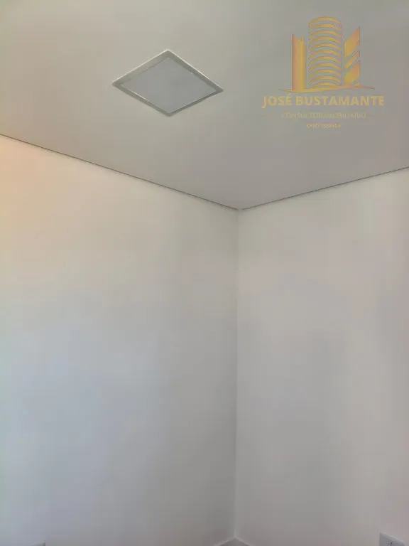Imagem Duplex 2 dor, metro ipiranga.