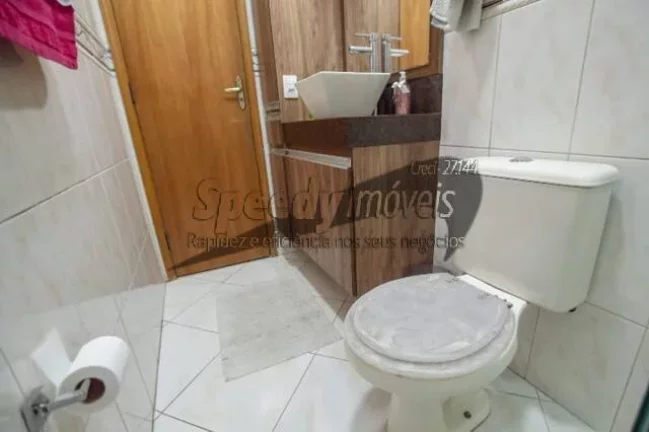 Imagem Casa em Santos para venda, Rua João Caetano