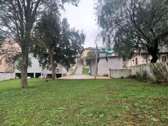 Imagem Terreno para Venda em Concórdia, Centro