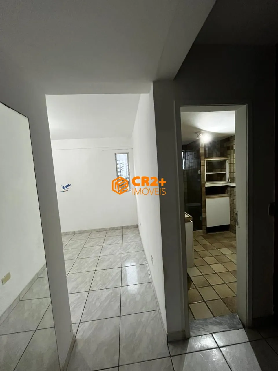 Imagem Apartamento Boa Viagem - 03 Quartos - Suite - 131m - Varanda