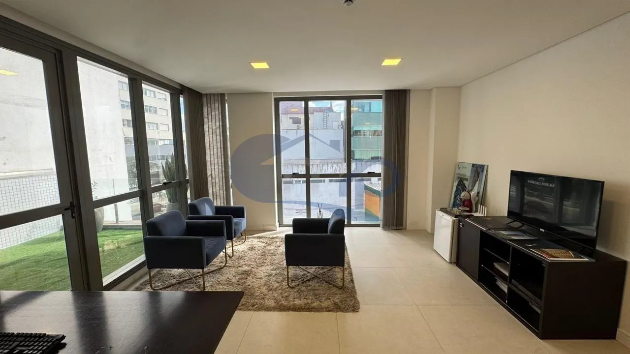 Imagem Sala comercial a venda no centro de Torres/RS