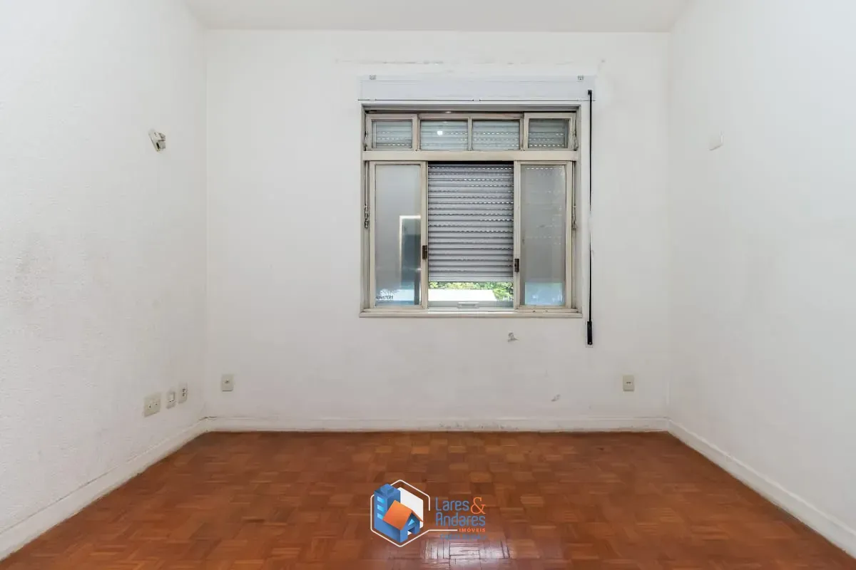 Imagem Conjunto comercial para venda em Bela Vista, 100m²