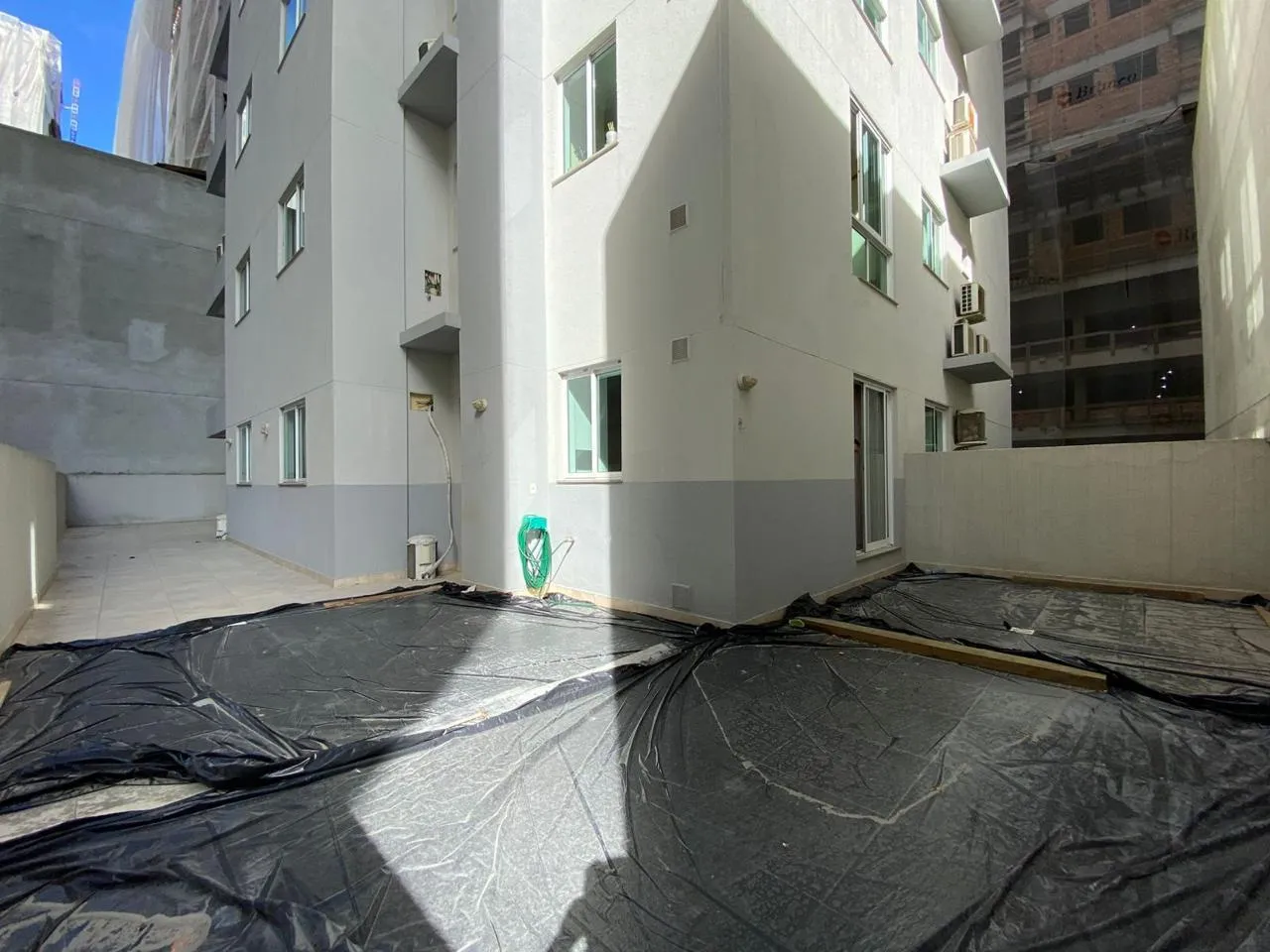 Imagem Apartamento à venda com 94m2 por R$ 790.000,00