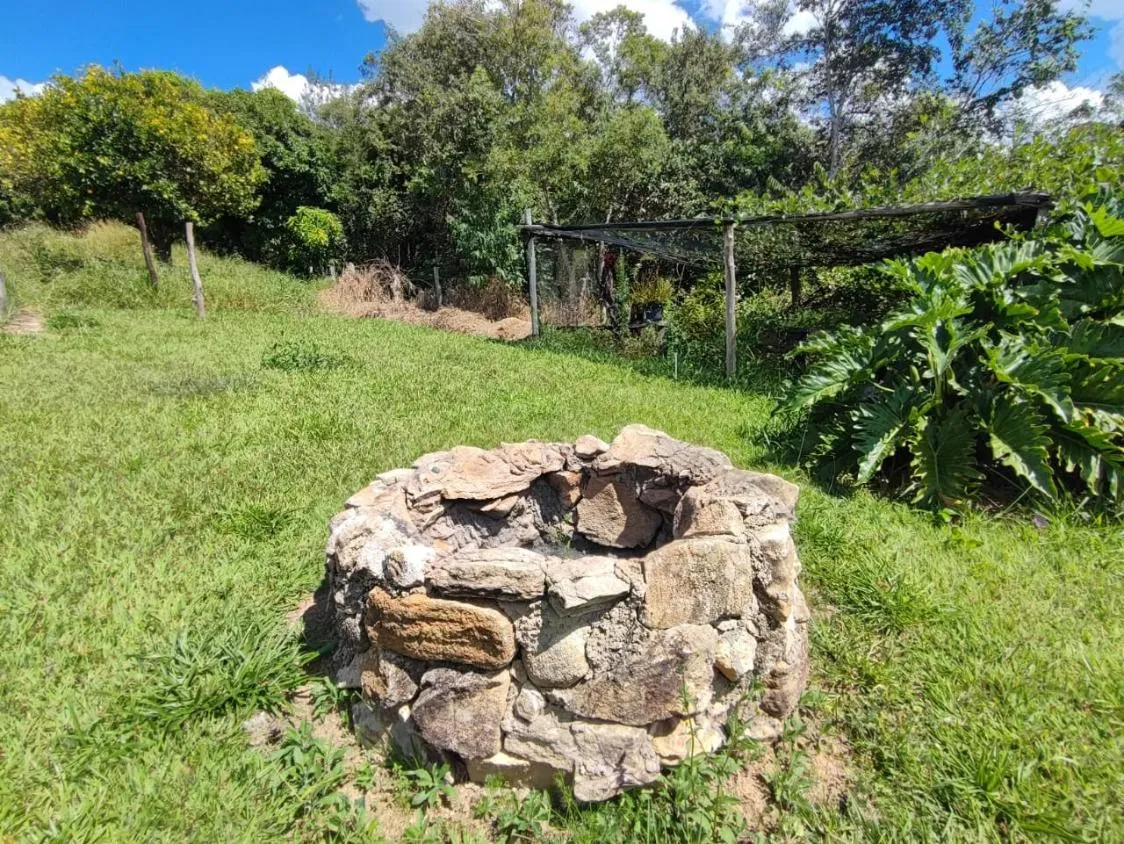 Imagem Fazendinha a venda em Belo Vale/MG 18 Hectares com Estrutura Completa e Abundância de Água